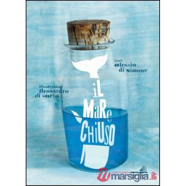 Mare chiuso (Il)