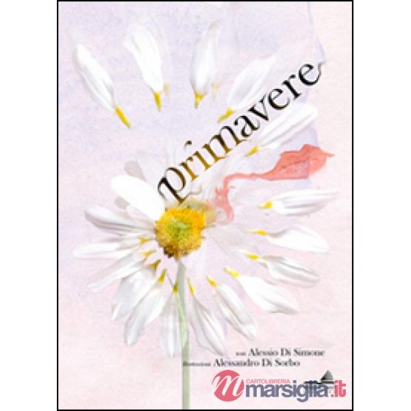 Primavere
