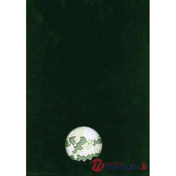 Art of golf. Ediz. illustrata (The). Vol. 1: Cleek
