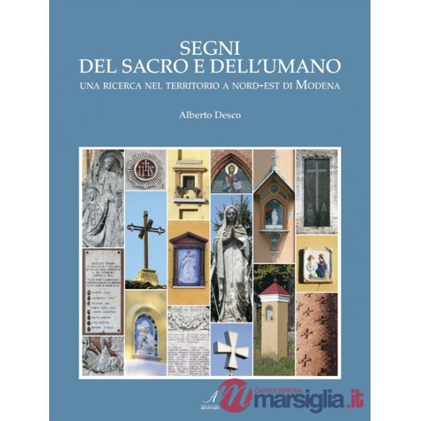 Segni del sacro e dell'umano