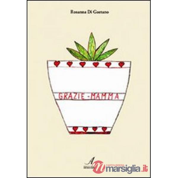 Grazie mamma