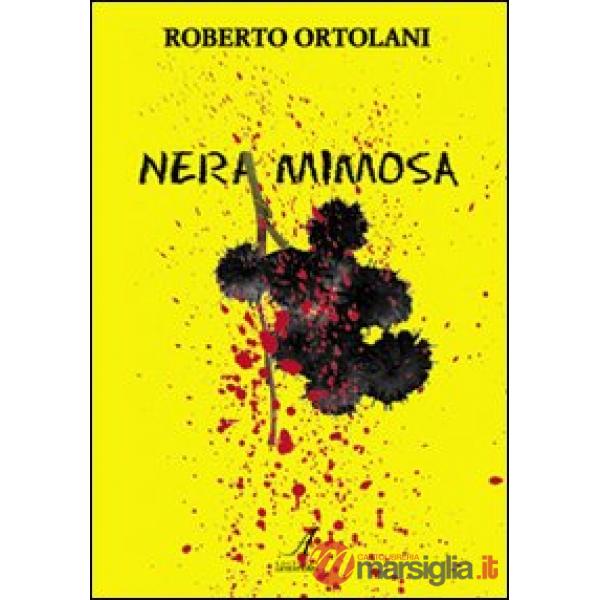 Nera mimosa