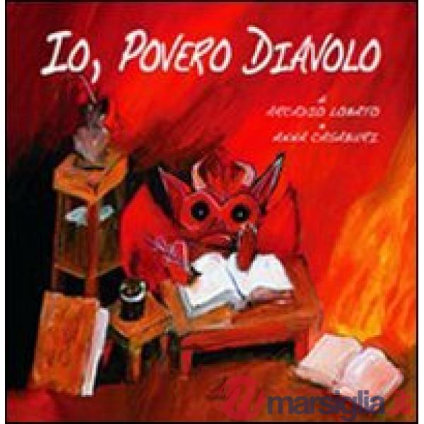 Io, povero diavolo