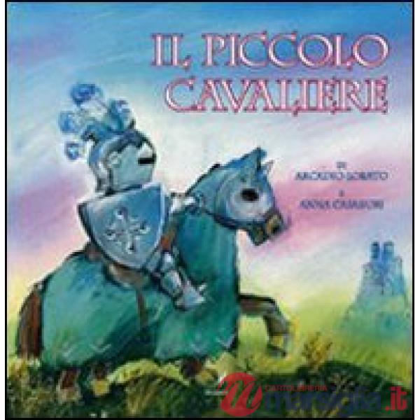 Piccolo cavaliere (Il)