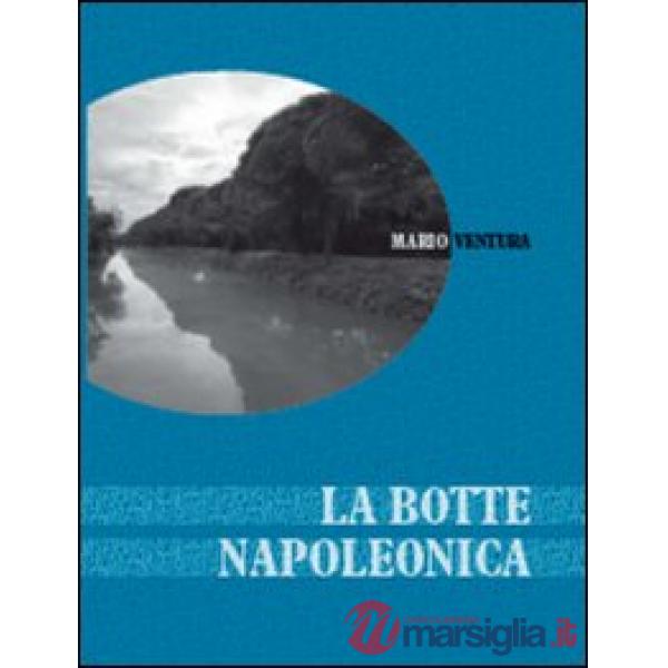 Botte napoleonica (La)