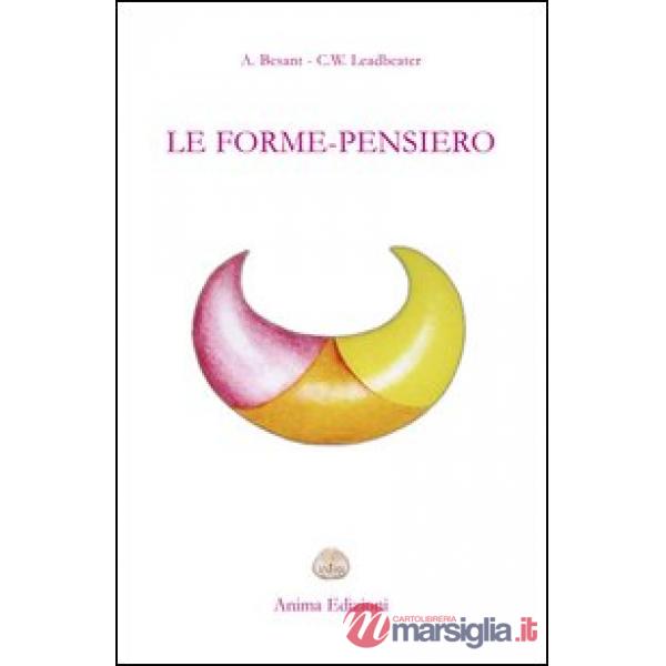 Forme-pensiero (Le)