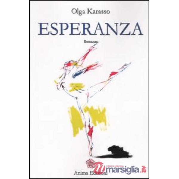 Esperanza