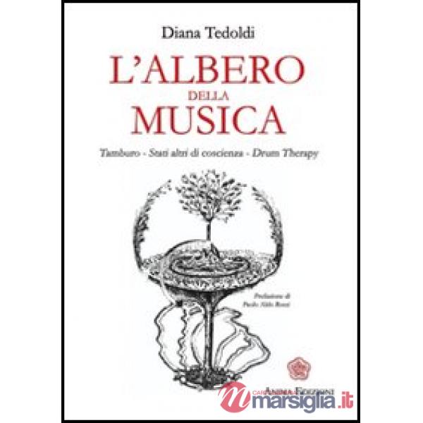 Albero della musica (L')