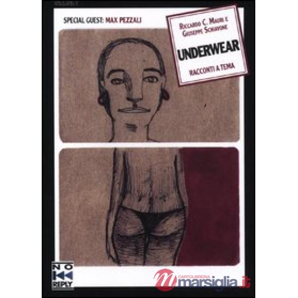 Underwear