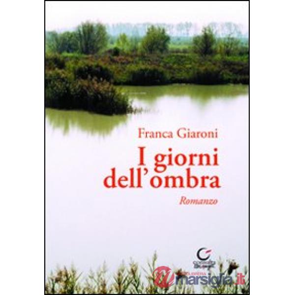 Giorni dell'ombra (I)