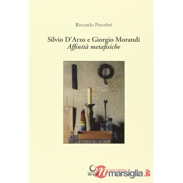Silvio D'Arzo. Genesi di uno scrittore