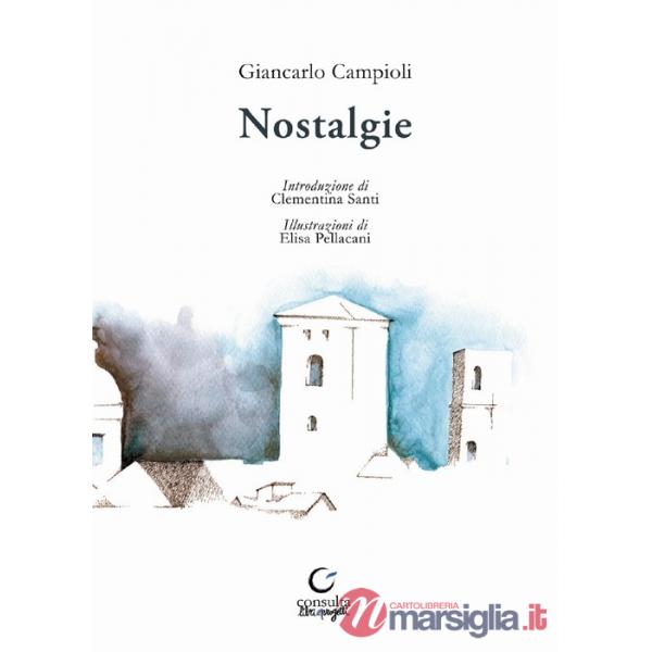 Nostalgie