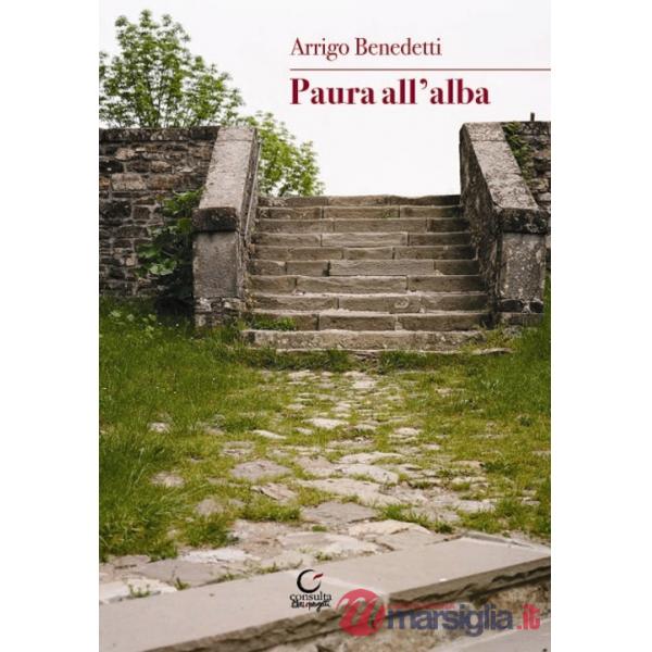 Paura all'alba