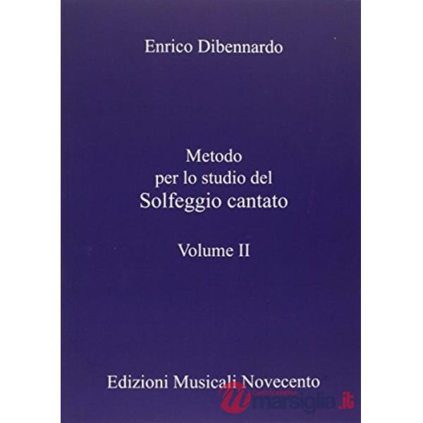 QUE RICO EL VERANO! 2 + CD AUDIO