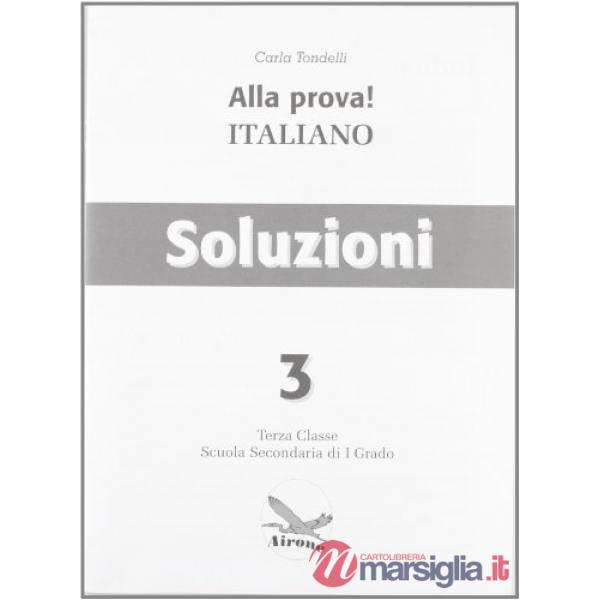EL NUEVO MAS ESPANOL + CD AUDIO