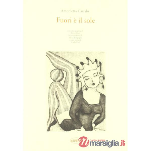 Fuori è il sole