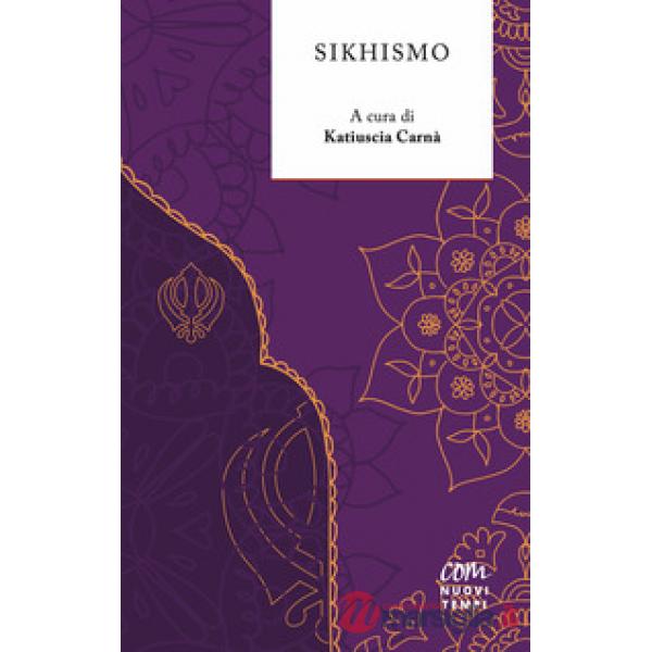 Sikhismo