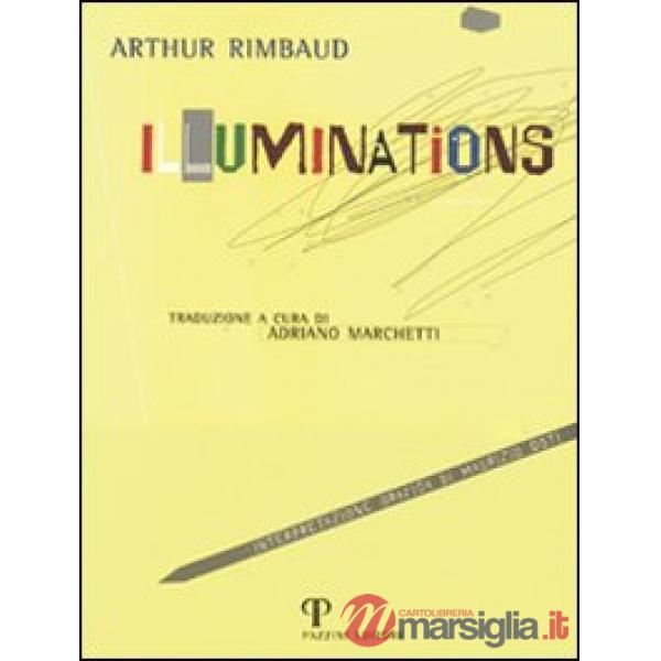 Illuminations