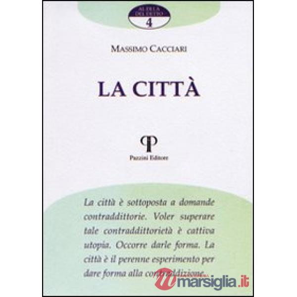 Città (La)
