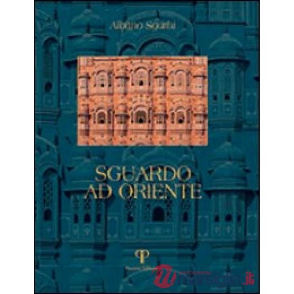 Sguardo ad Oriente