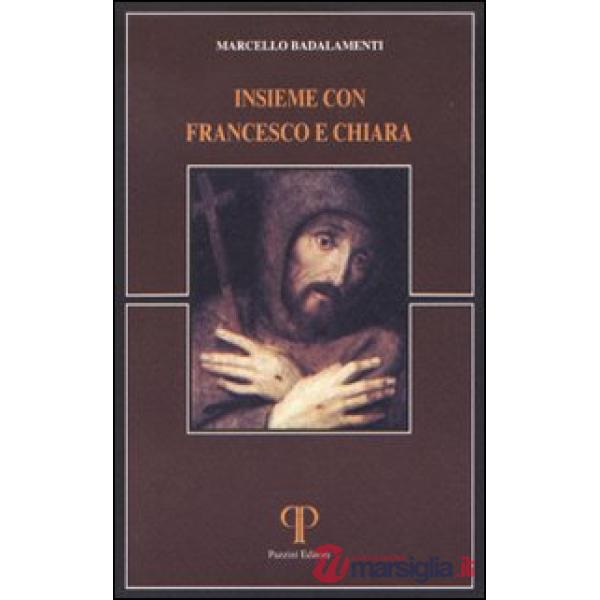 Insieme con Francesco e Chiara
