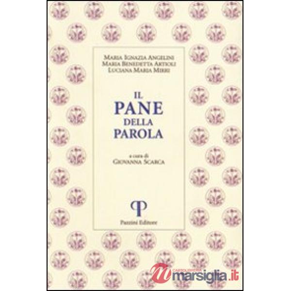 Pane della parola (Il)
