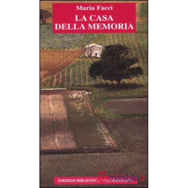 Casa della memoria (La)