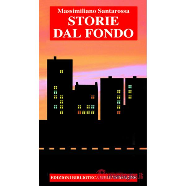 Storie dal fondo
