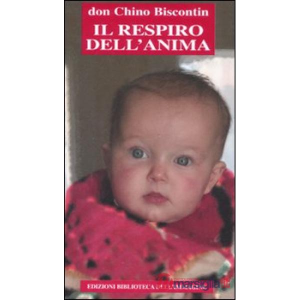 Respiro dell'anima (Il)