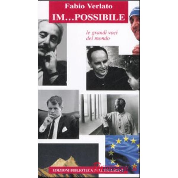 Im... possible