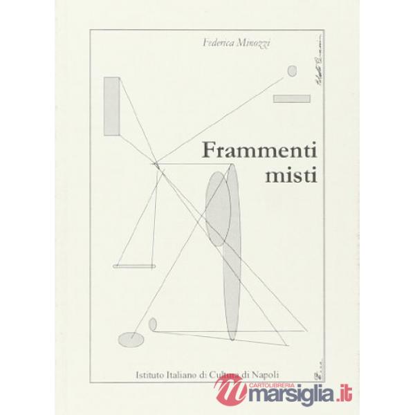 Frammenti misti