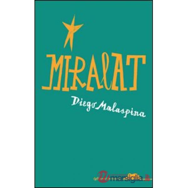 Miralat