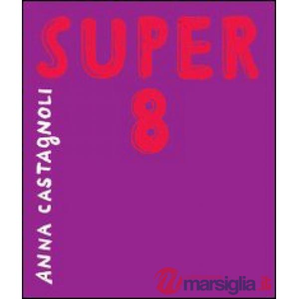 Super 8