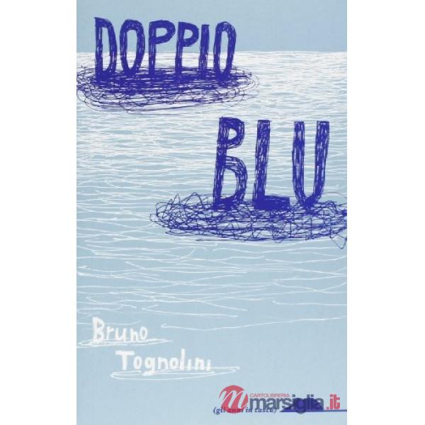 Doppio blu