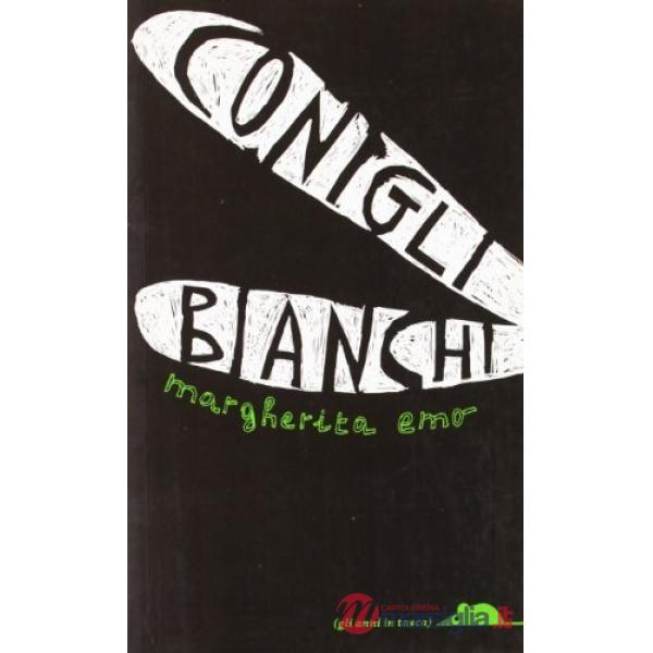 Cinigli bianchi