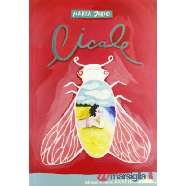 Cicale