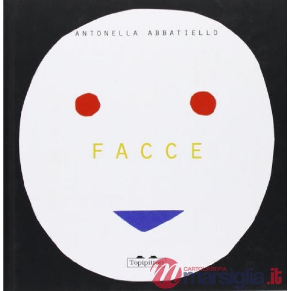 Facce