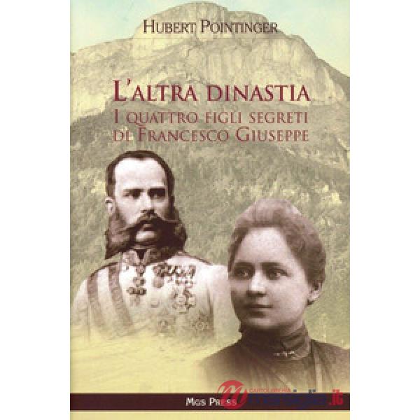 Quanto hai lavorato per me, caro Fortuna! Lettere e amicizia fra Umberto Saba e Aldo Fortuna (1912-1944)