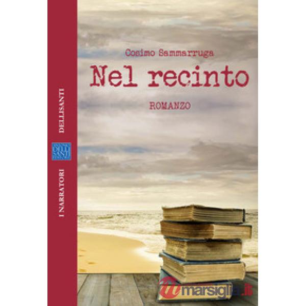 Nel recinto