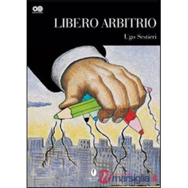 Libero arbitrio