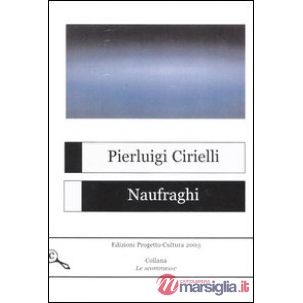 Naufraghi