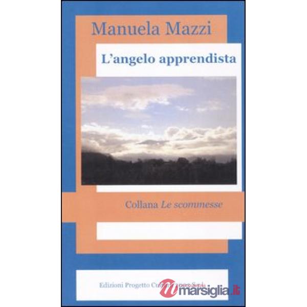Angelo apprendista (L')