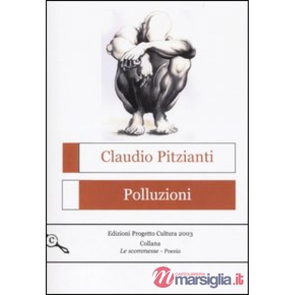 Polluzioni