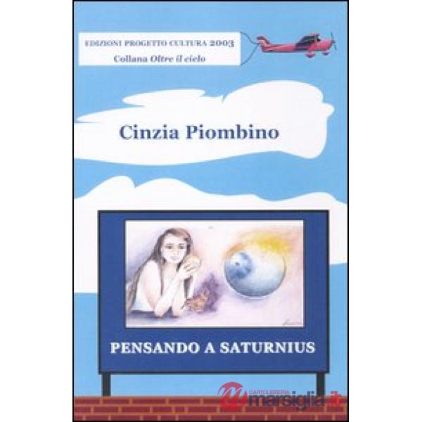 Pensando a Saturnius