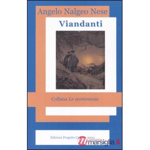 Viandanti