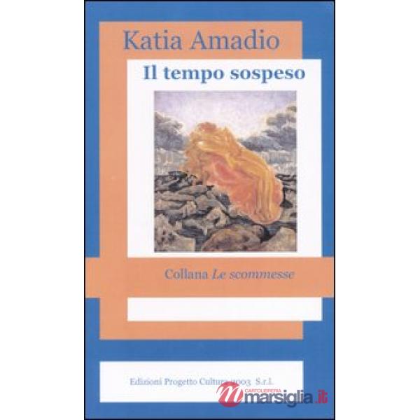 Tempo sospeso (Il)