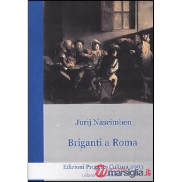 Briganti a Roma