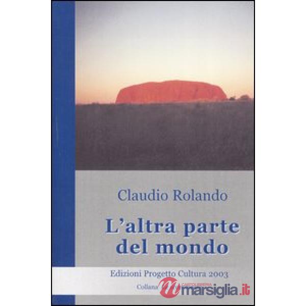 Altra parte del mondo (L')