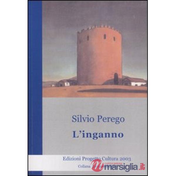 Inganno (L')