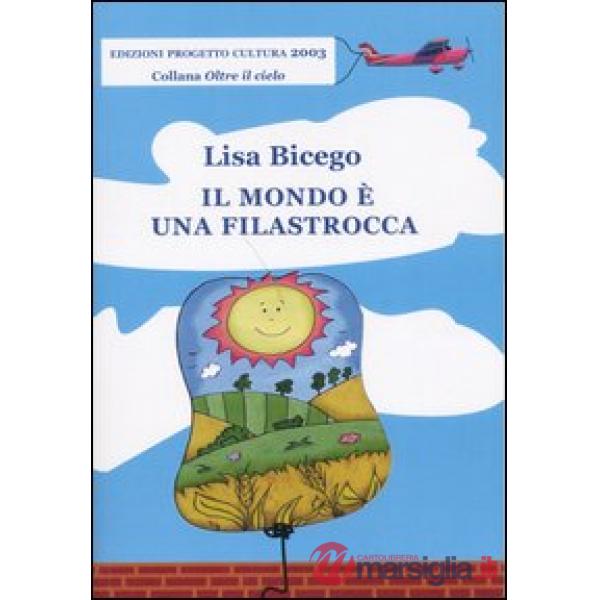 Mondo è una filastrocca (Il)